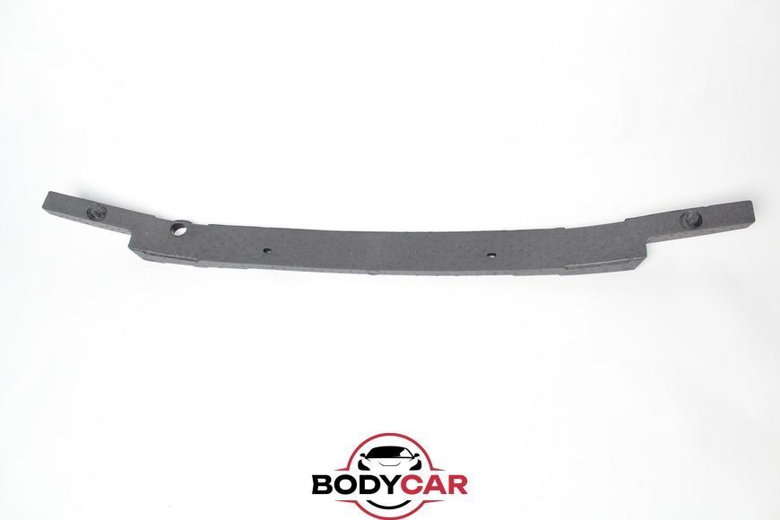 Абсорбер переднього бампера Tesla Model Y 20-1487605-00-A 1487605-00-A фото