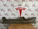 Поріг лівий Tesla model 3 2018- 2244776974 фото 2