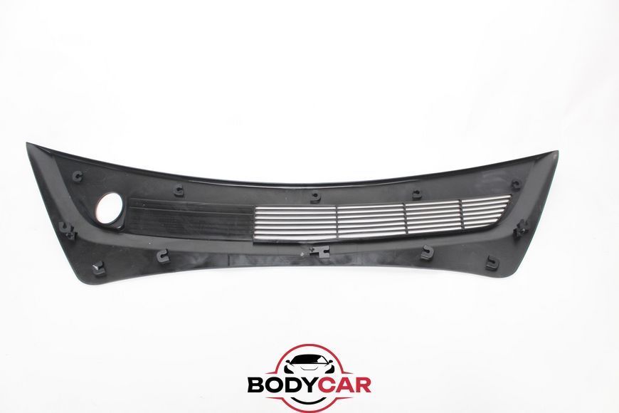 Накладка підкапотного багажника задня Tesla Model 3 18-20 1081675-00-B 1081675-00-B фото