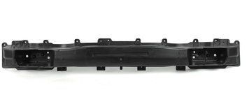 Усилитель заднего бампера Hyundai Sonata 2015- 86631-C1000 86631-C2100 фото