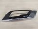 Фара протитуманна накладка Ford Fusion Mondeo MK5 2017-2018 HS7Z-17B814-AB HS7Z-17B814-AB фото 3