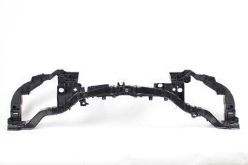 Передня панель телевізор Ford Escape Kuga 2013 2014 2015 2016 1190380015 фото