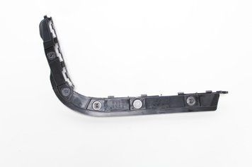 Кронштейн бампера заднього лівогоTesla Model 3 18- 1083988-00-I 1083988-00-I фото