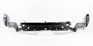 Передня панель телевізор Ford Edge 2015 2016 2017 2018 FT4Z16138C  фото