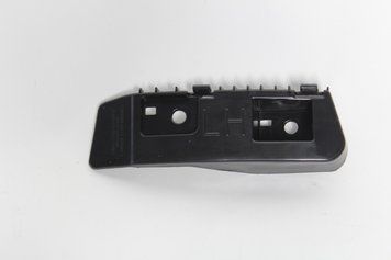 Кронштейн кріплення фари задньої лівої Tesla Model 3 18-1083992-00-D 1083992-00-D фото
