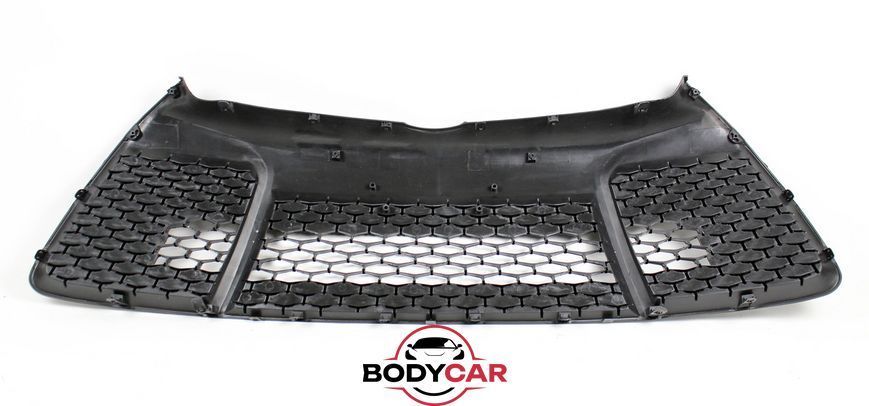 Решітка радіатора Toyota Camry 55 1422294794 фото