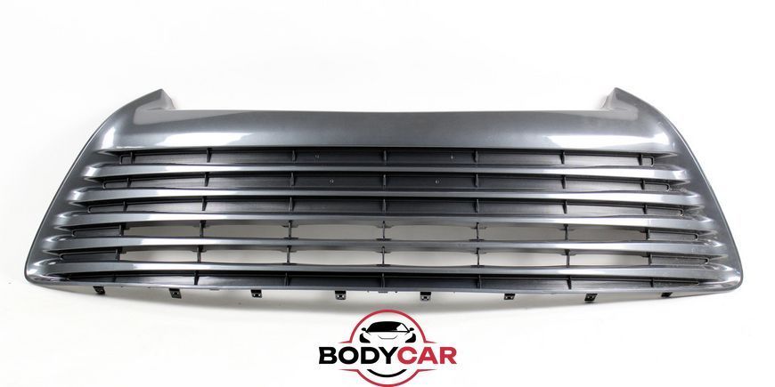 Решітка радіатора Toyota Camry 55 1422294794 фото