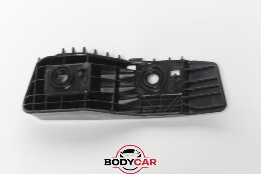 Кронштейн кріплення фари задньої лівої Tesla Model 3 18-1083992-00-D 1083992-00-D фото