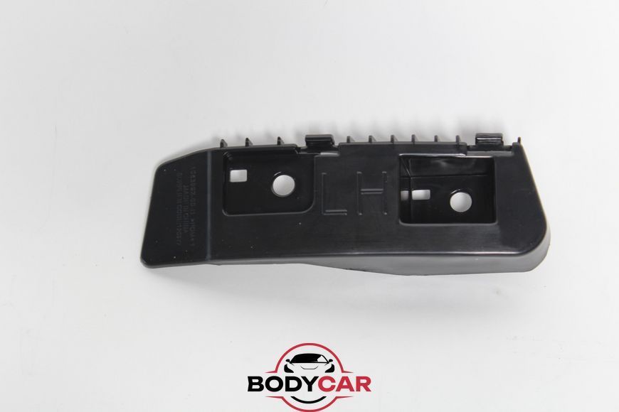 Кронштейн кріплення фари задньої лівої Tesla Model 3 18-1083992-00-D 1083992-00-D фото
