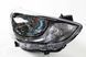 Фара передня права ліва Hyundai Accent 2011- 92101-1R010 фото 4