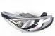 Фара передня права ліва Hyundai Accent 2011- 92101-1R010 фото 3
