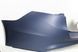 Бампер задній Ford Fusion/Mondeo MK5 2013 2014 2015 2016 2017 2018 DS7Z-17K835-AAPTM DS7Z-17K835-AAPTM фото 2