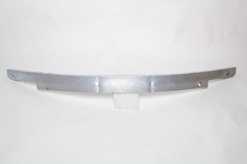 Підсилювач переднього бампера Tesla Model 3 18-1104667-00-F 1104667-00-F фото