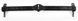 НАПРЯМНА ПЕРЕДНЬОГО БАМПЕРА VOLKSWAGEN JETTA 2012 2013 2014 1559657085 фото 1