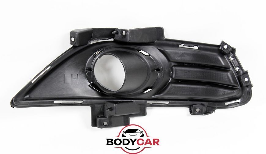 Накладка птф Ford Fusion 2013 2016 DS7Z17B814BB фото