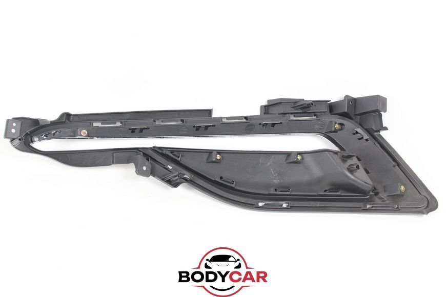 НАКЛАДКА НА ДІОД HYUNDAI SONATA 2015 2016 2017 1558919206 фото