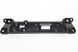 Планка кріплення переднього радара Tesla Model 3 18-1103760-00-C 1103760-00-C фото 1