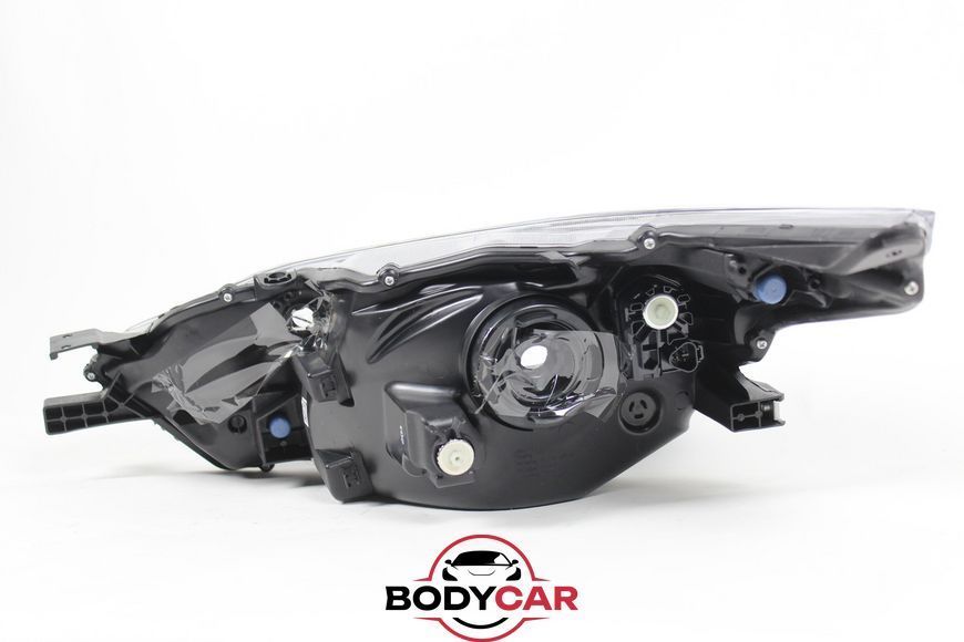 Фара передня права ліва Toyota Yaris 2016 - 2018 1496214085 фото