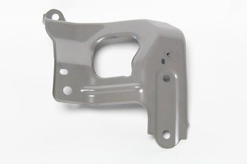 Кронштейн фари ліве Tesla Model 3 18-1086017-SO-A 1086017-SO-A фото