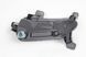 Протитуманна фара LED Hyundai Elantra 2016 2017 2018 2019 1215645430 фото 3