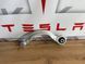 Важіль нижній передній правий задній Tesla Model 3 18-банан 1044359-00-C 1044359-00-C фото 2