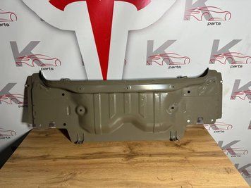 Задня панель Tesla Model 3 18-1077958S0A 1077958S0A фото