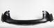 Бампер задний Hyundai Santa Fe 2013 2014 2015 2016 86611-B8000 фото 1