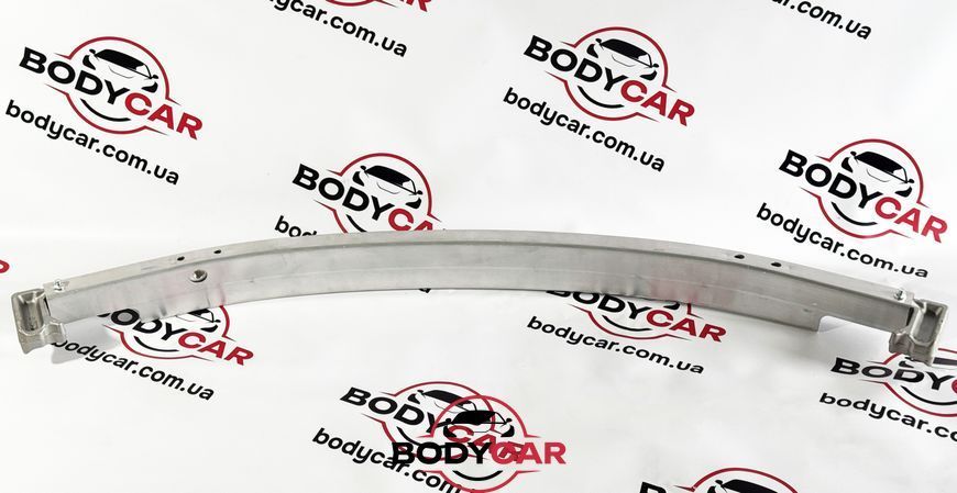 Підсилювач переднього бампера Tesla Model Y 20-1487601-00-C 1487601-00-C фото