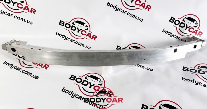 Підсилювач переднього бампера Tesla Model Y 20-1487601-00-C 1487601-00-C фото