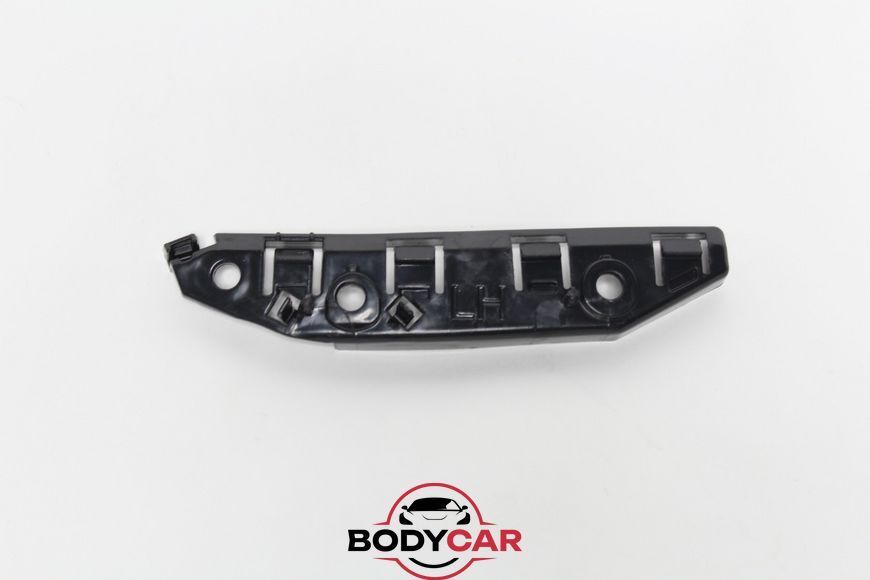 Кріплення переднього бампера праве зовнішнє Tesla Model 3 18-1084182-00-E 1084182-00-E фото