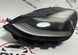 Фара передня права Tesla Model 3 18-20 LED 1077372-10-I фото 3