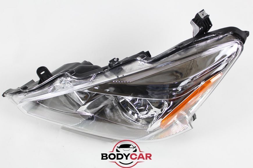 Фара передня Nissan Altima 2013 2014 2015 26060-3TA0A фото