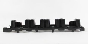 Абсорбер Ford Edge 2015 2016 2017 2018 1330896605 фото