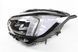 Фара передня права ліва FULL LED Ford Edge 2019 2020 1351348014 фото 7
