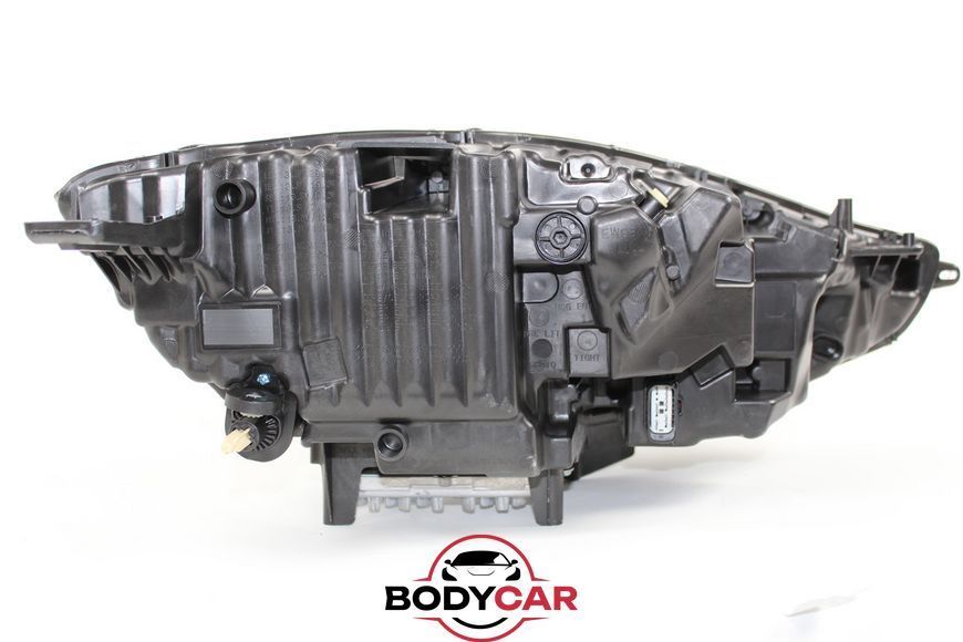 Фара передня права ліва FULL LED Ford Edge 2019 2020 1351348014 фото