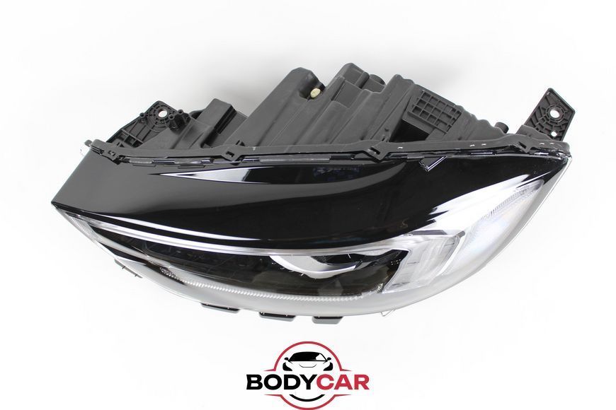 Фара передня права ліва FULL LED Ford Edge 2019 2020 1351348014 фото
